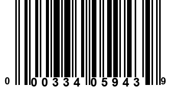 000334059439