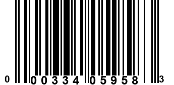 000334059583