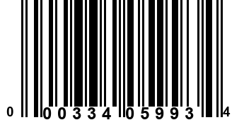 000334059934