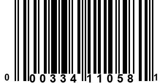 000334110581