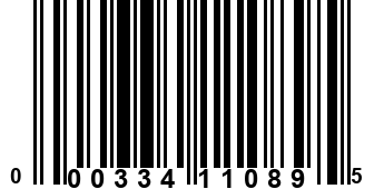 000334110895