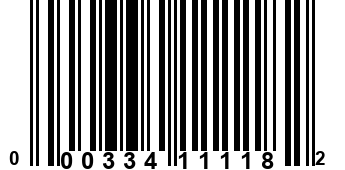 000334111182