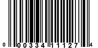 000334111274