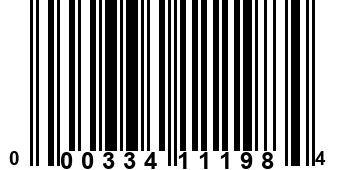 000334111984