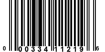 000334112196