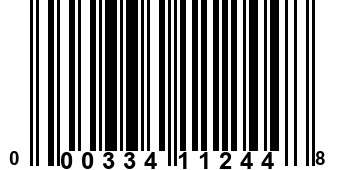 000334112448