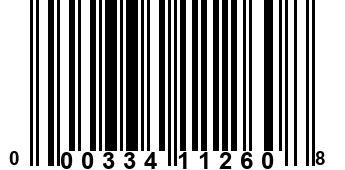 000334112608