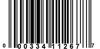 000334112677