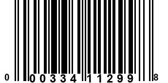 000334112998