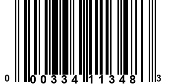 000334113483