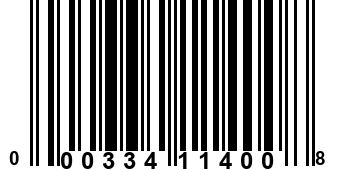 000334114008