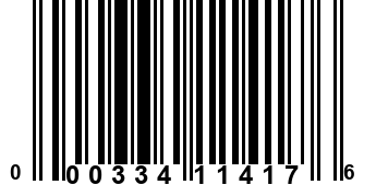 000334114176