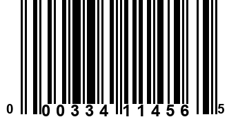 000334114565