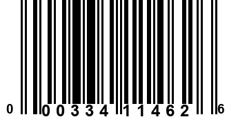 000334114626