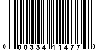 000334114770