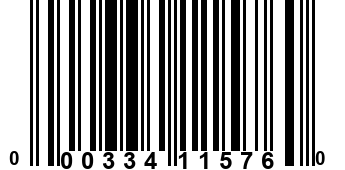 000334115760