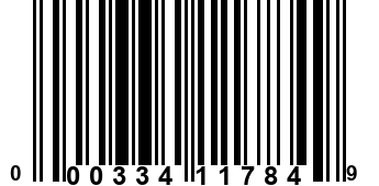 000334117849