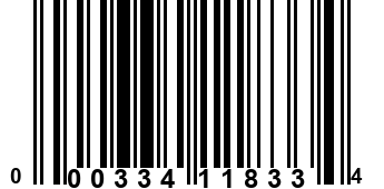 000334118334