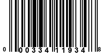 000334119348