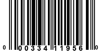 000334119560