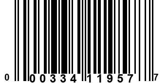 000334119577