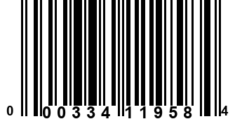 000334119584