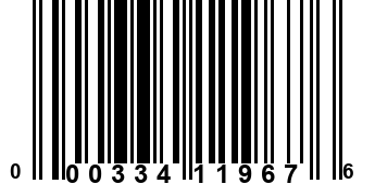 000334119676