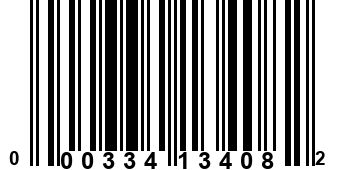 000334134082