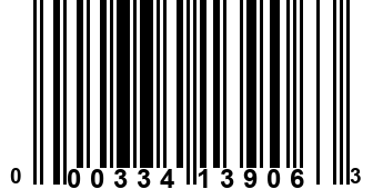 000334139063