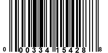 000334154288