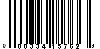 000334157623