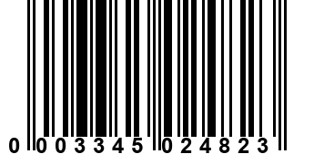 0003345024823