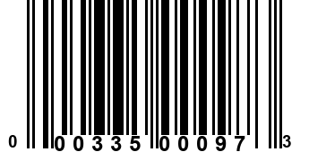 000335000973