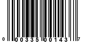 000335001437