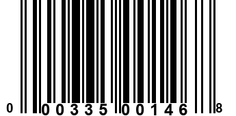 000335001468