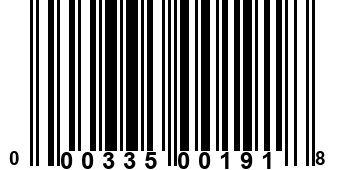 000335001918