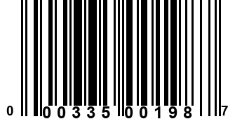 000335001987