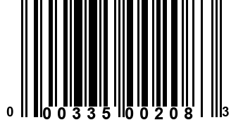 000335002083