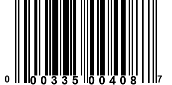 000335004087