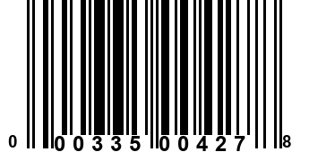 000335004278