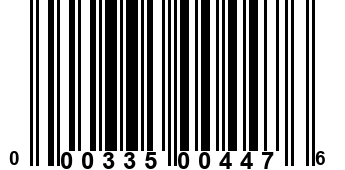 000335004476