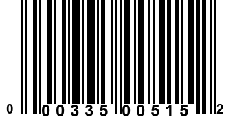 000335005152