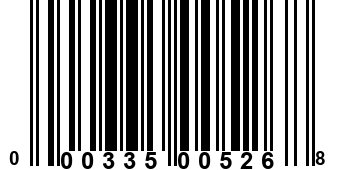 000335005268