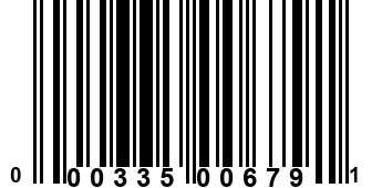 000335006791