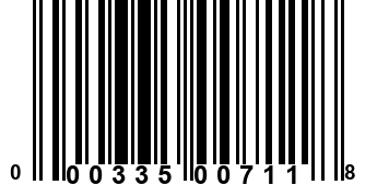 000335007118