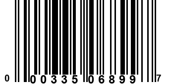 000335068997