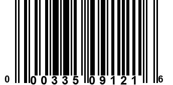 000335091216