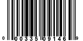 000335091469