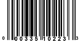 000335102233