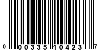 000335104237